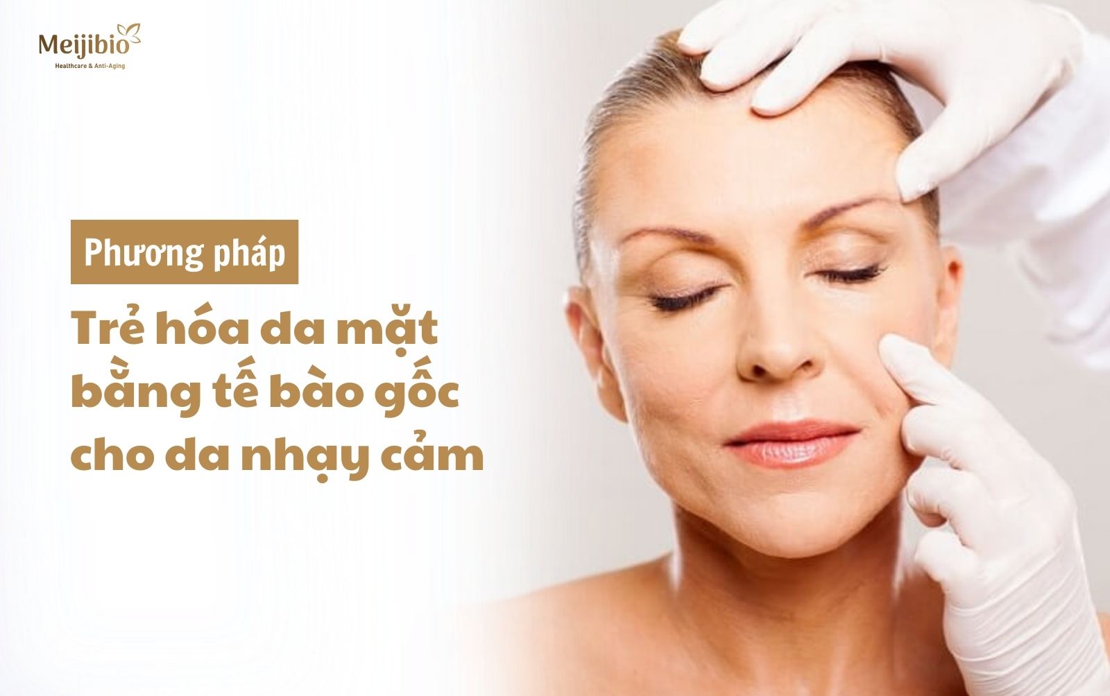 10 Myths About Cosmetic Surgery: Debunked by Experts