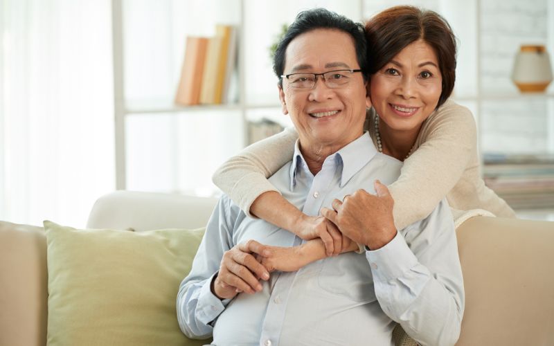 Cân nhắc sử dụng liệu pháp chăm sóc sức khoẻ chủ động cải thiện dấu hiệu bệnh gout và sức đề kháng cơ thể