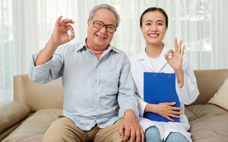 Giải đáp một số câu hỏi liên quan về lưu trữ tế bào gốc 