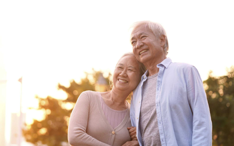 so sánh chất lượng dịch vụ lọc máu