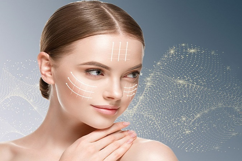 Tế bào gốc cho da mặt là gì?