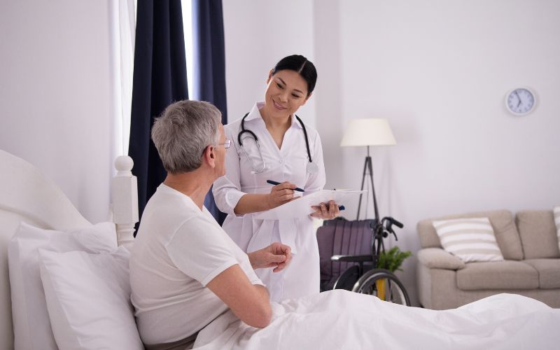 Giải pháp thay thế đầy hứa hẹn của tế bào gốc phôi