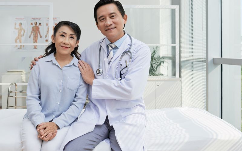 Tế bào gốc trung mô đang mở ra một cánh cửa to lớn cho y học hiện đại với ứng dụng đa dạng